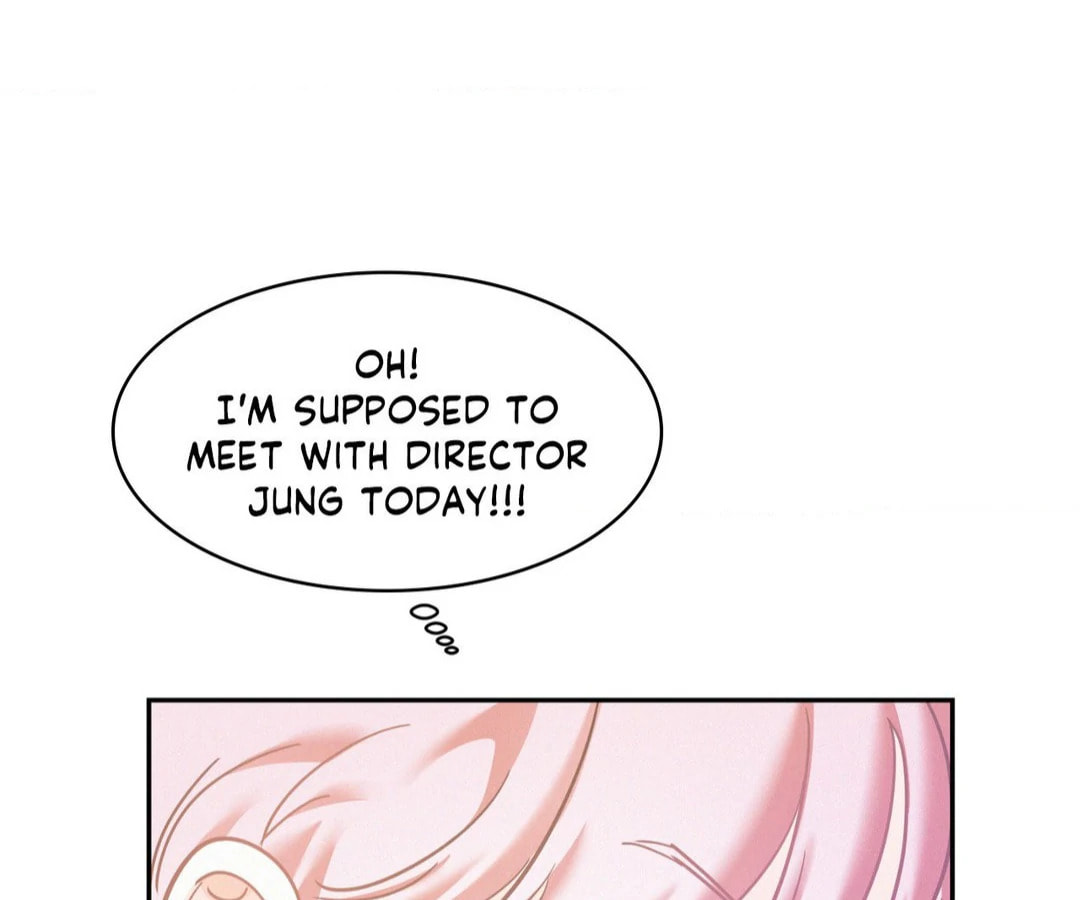 Read Onward chapter 56 image 107 on Lezhin
