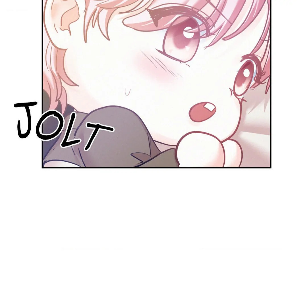 Read Onward chapter 56 image 108 on Lezhin