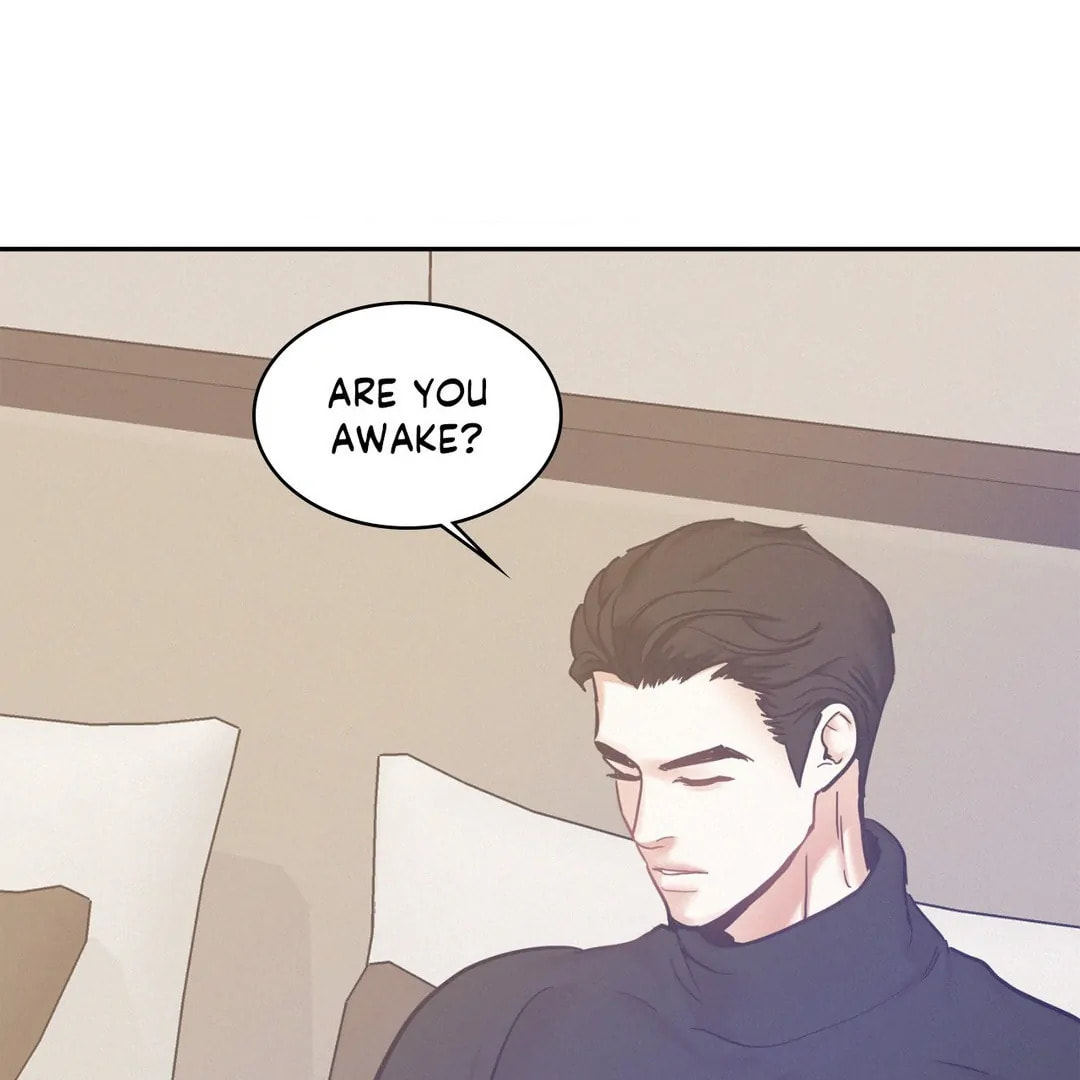 Read Onward chapter 56 image 109 on Lezhin