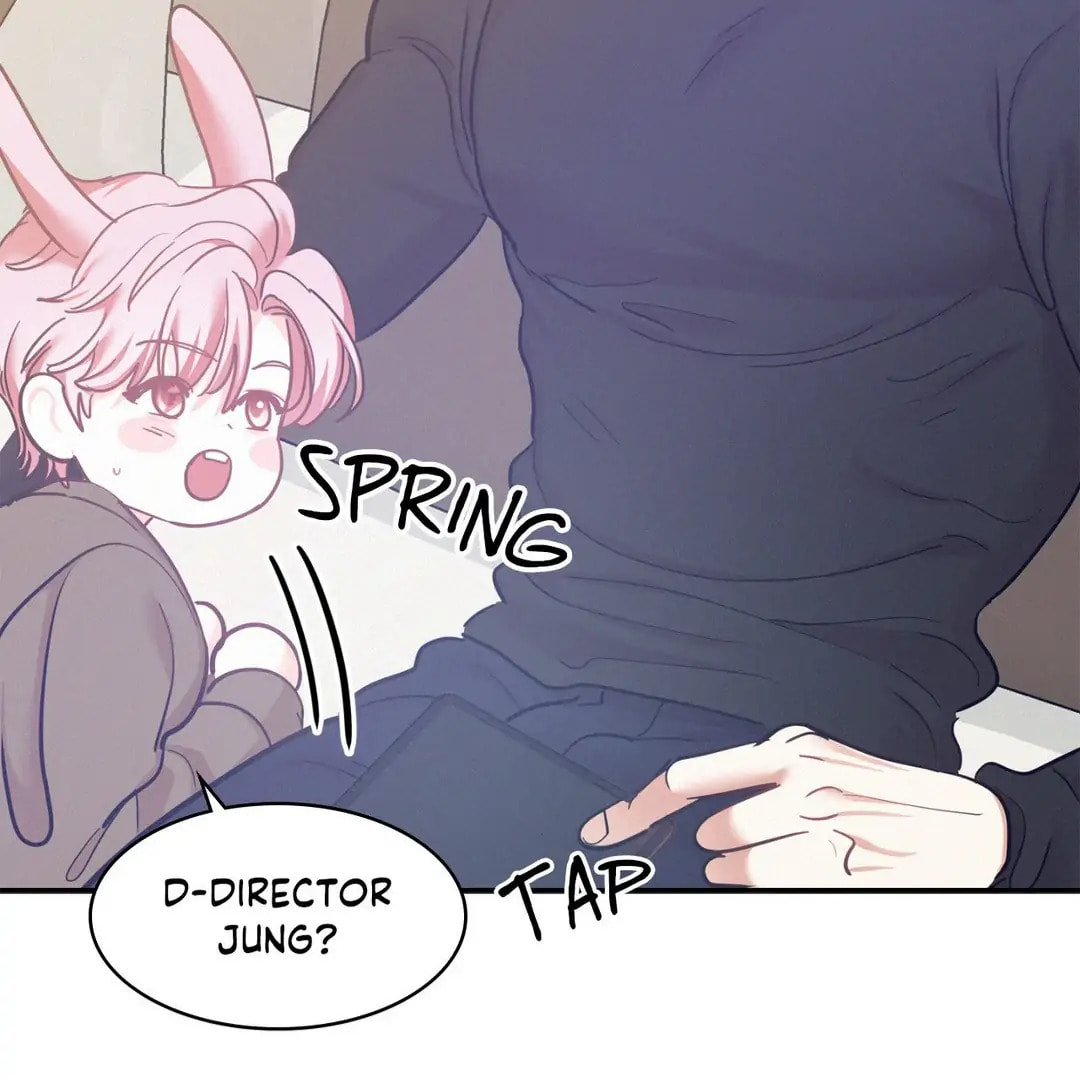 Read Onward chapter 56 image 110 on Lezhin