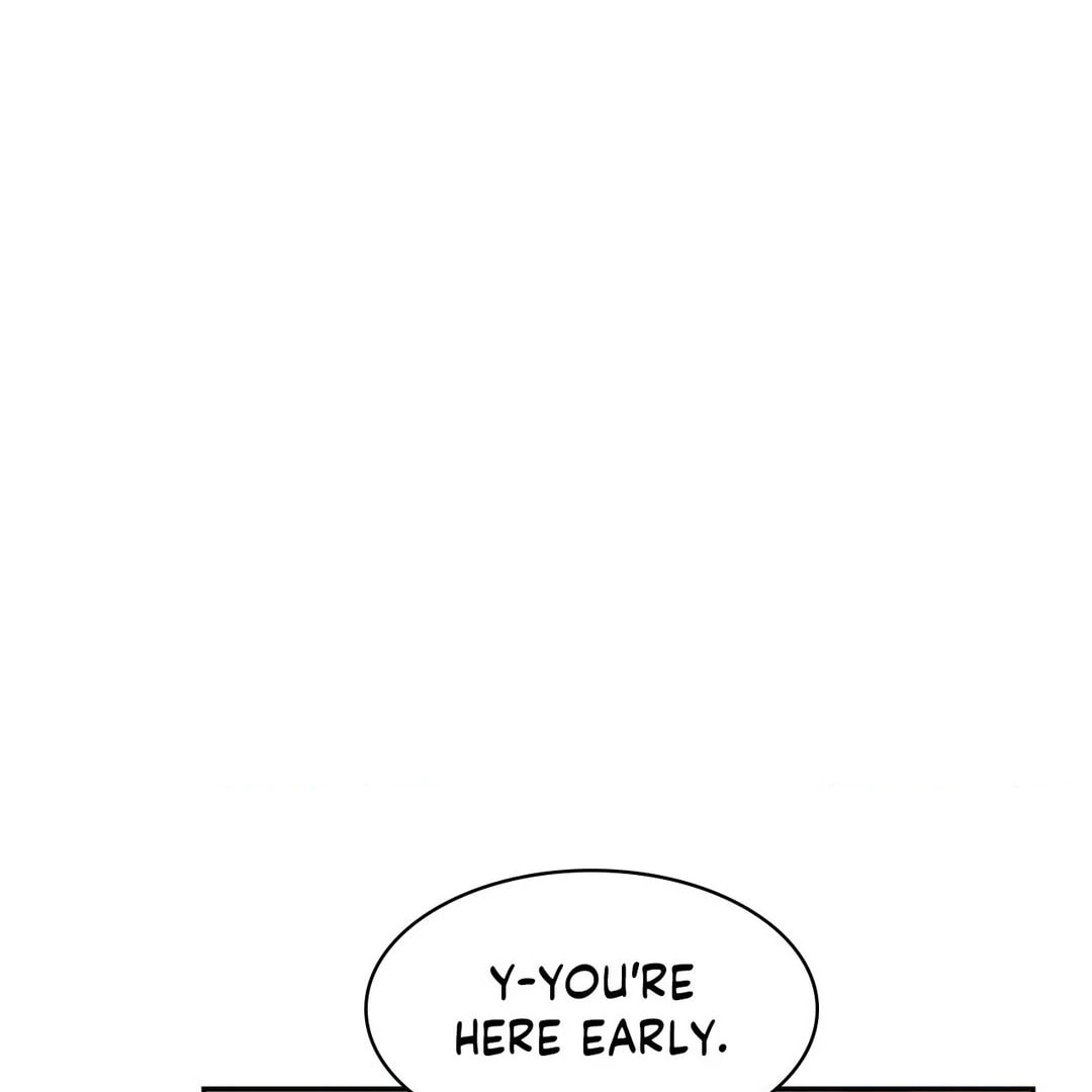 Read Onward chapter 56 image 112 on Lezhin