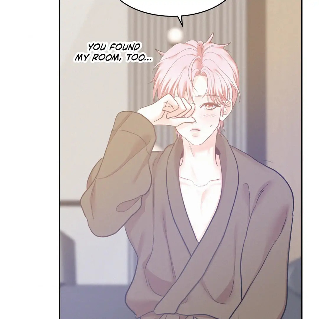 Read Onward chapter 56 image 113 on Lezhin
