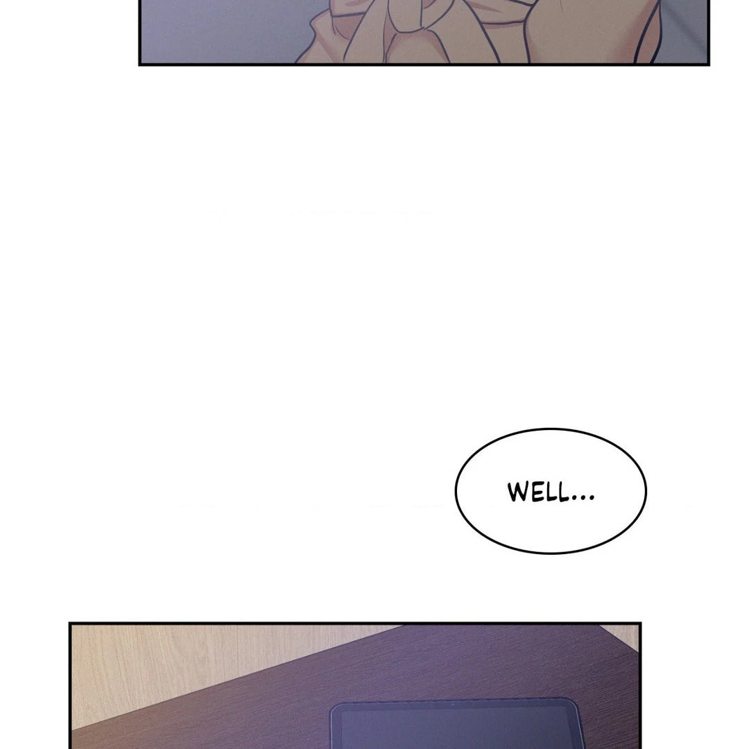 Read Onward chapter 56 image 114 on Lezhin