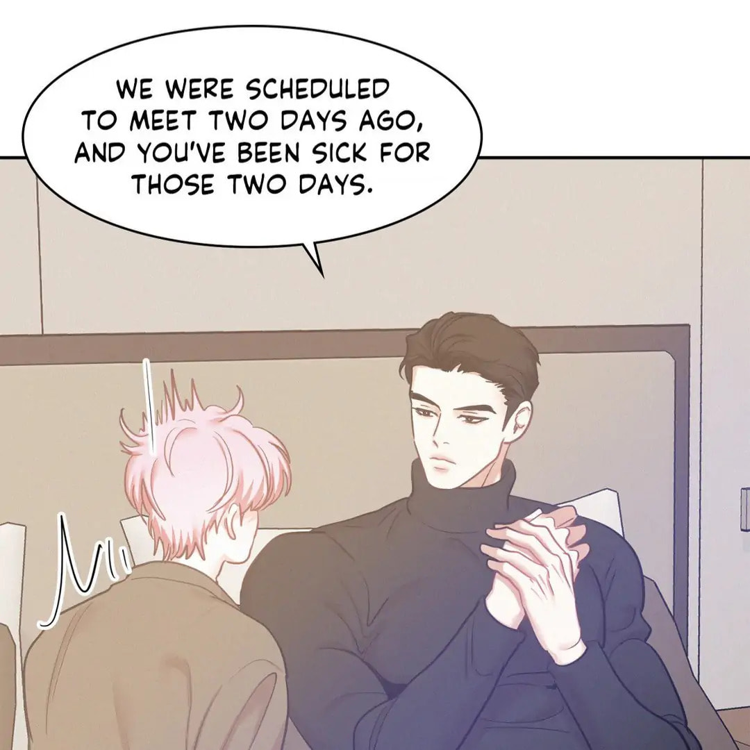 Read Onward chapter 56 image 116 on Lezhin