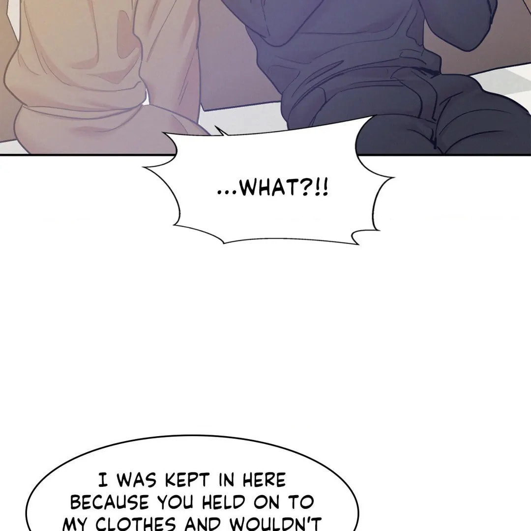 Read Onward chapter 56 image 117 on Lezhin