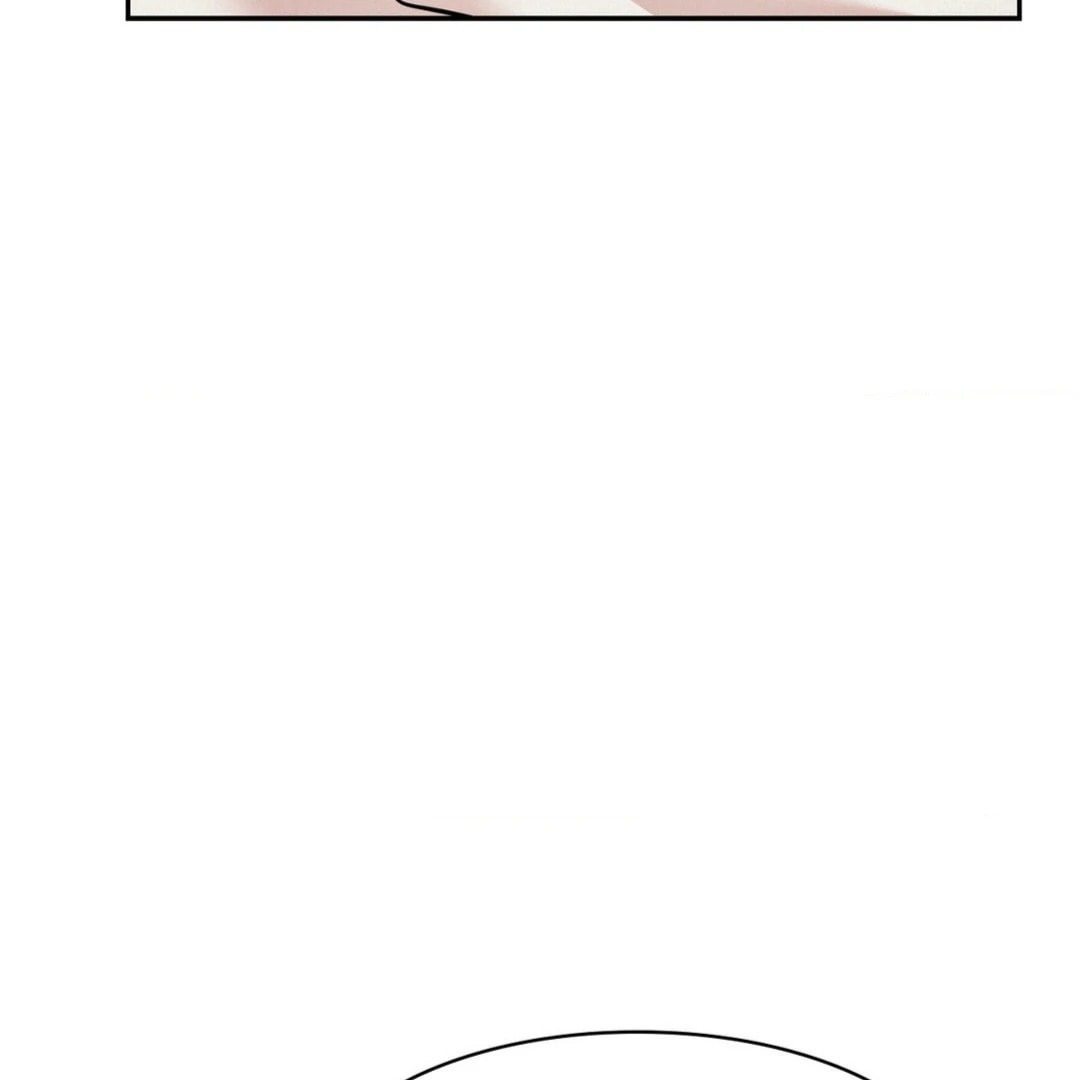 Read Onward chapter 56 image 119 on Lezhin