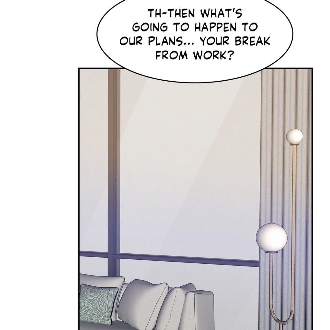 Read Onward chapter 56 image 120 on Lezhin