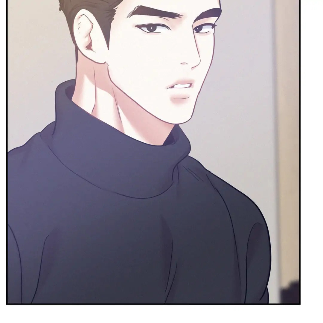 Read Onward chapter 56 image 122 on Lezhin