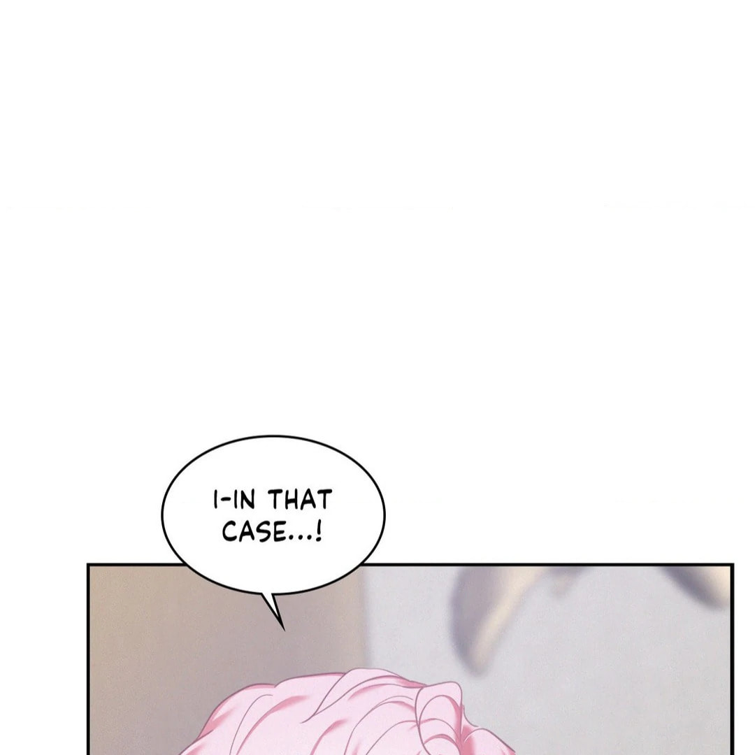 Read Onward chapter 56 image 123 on Lezhin