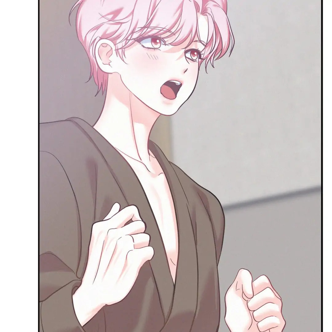 Read Onward chapter 56 image 124 on Lezhin