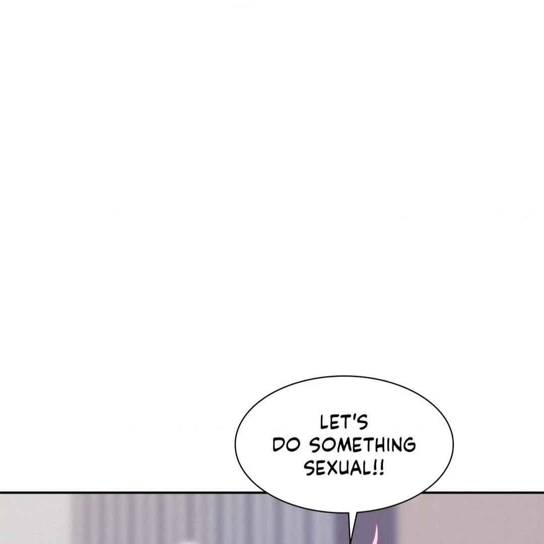 Read Onward chapter 56 image 126 on Lezhin