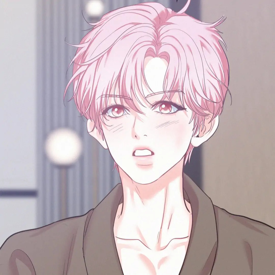 Read Onward chapter 56 image 127 on Lezhin