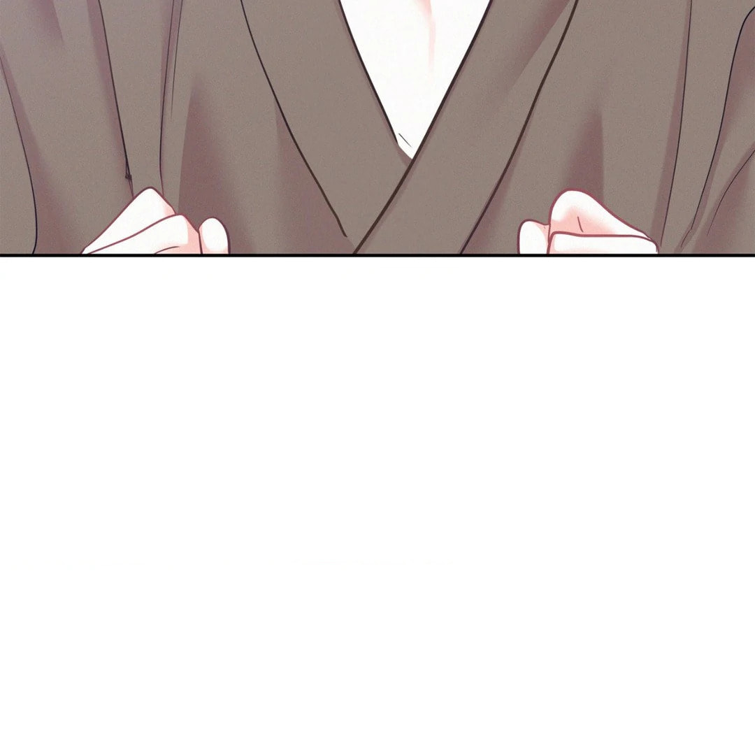 Read Onward chapter 56 image 128 on Lezhin