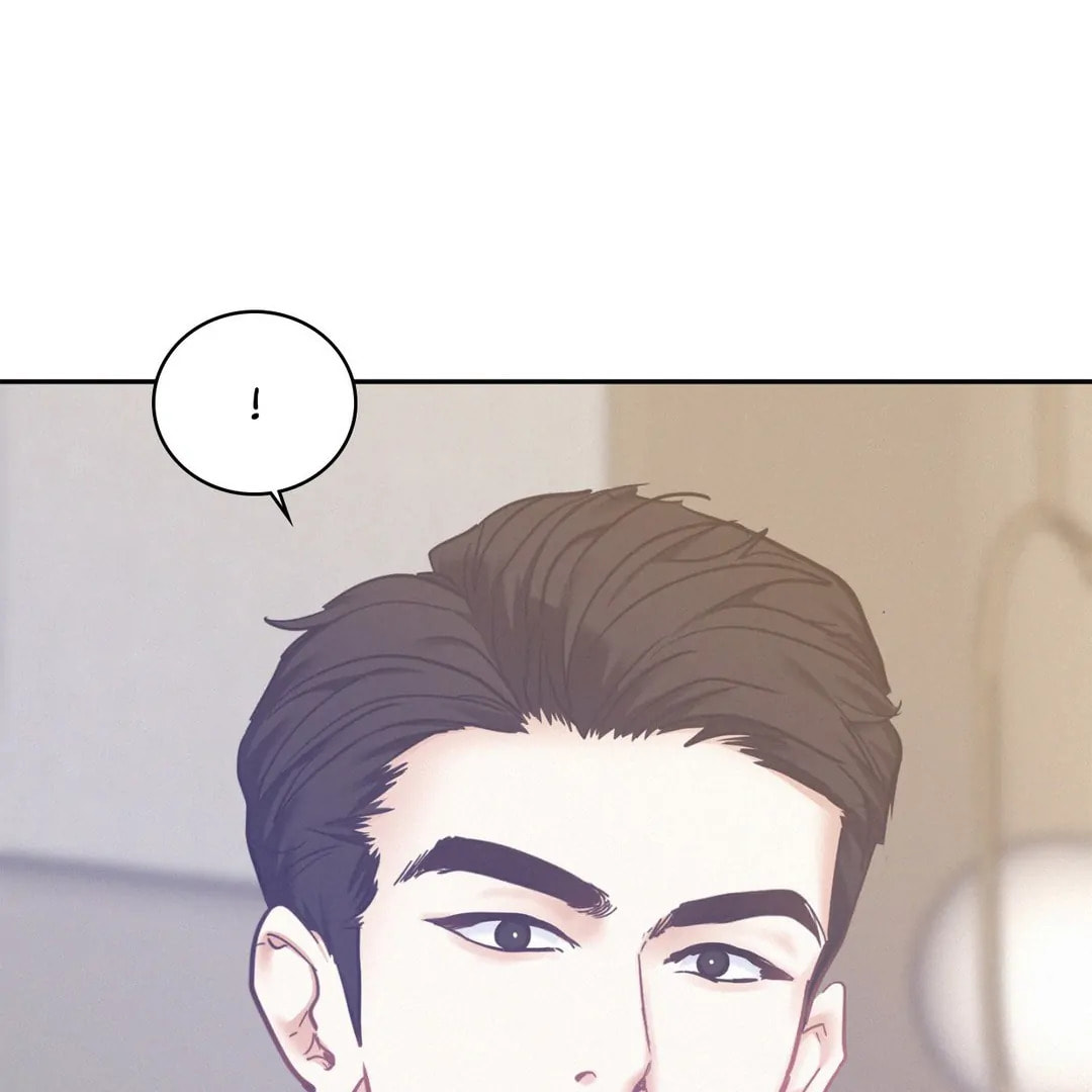 Read Onward chapter 56 image 129 on Lezhin
