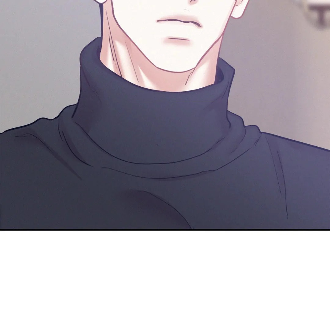 Read Onward chapter 56 image 130 on Lezhin