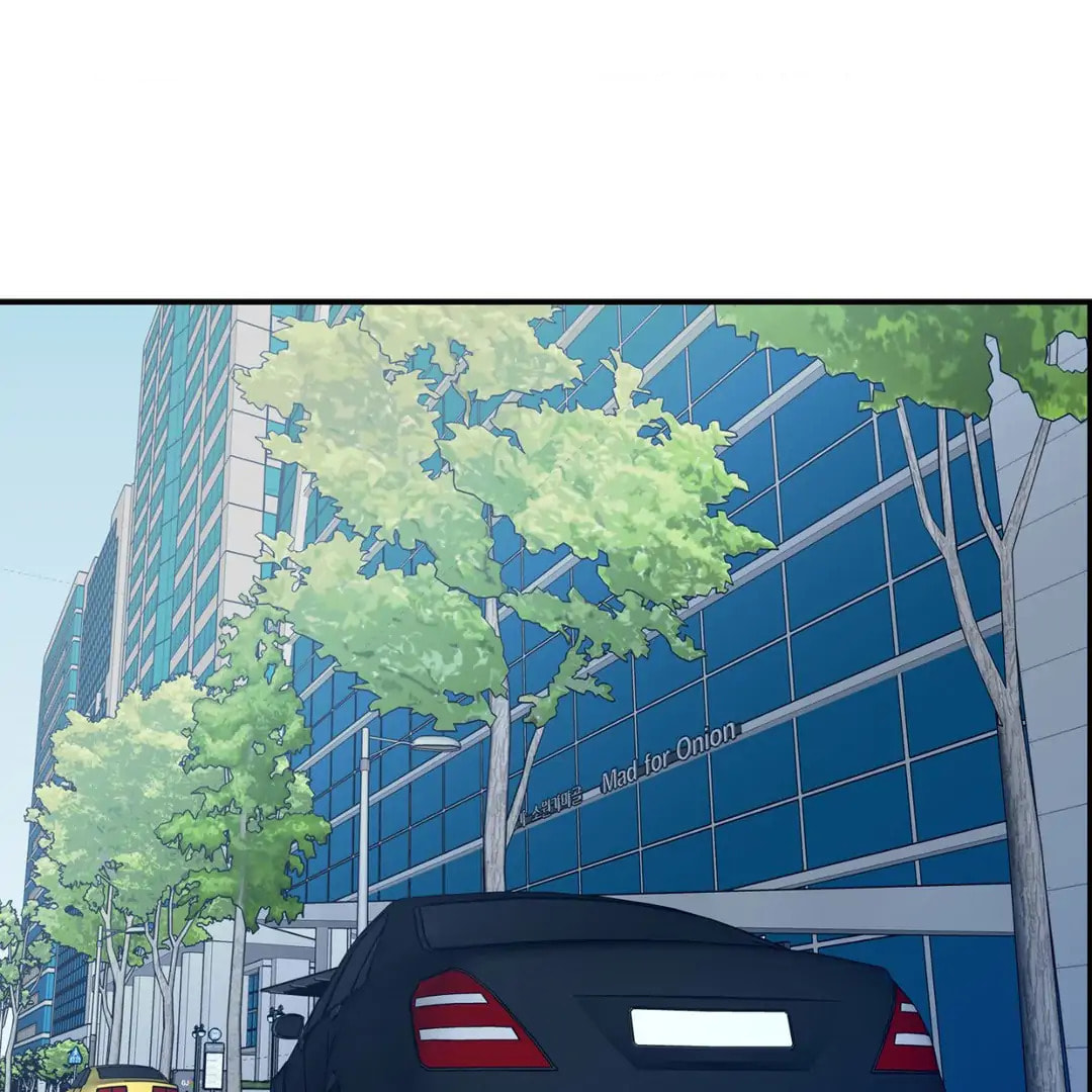 Read Onward chapter 56 image 14 on Lezhin