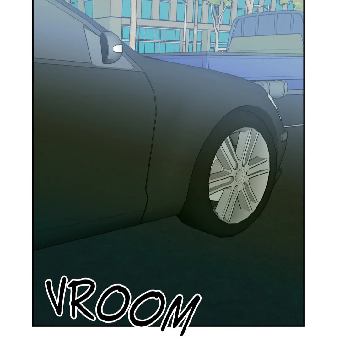 Read Onward chapter 56 image 16 on Lezhin