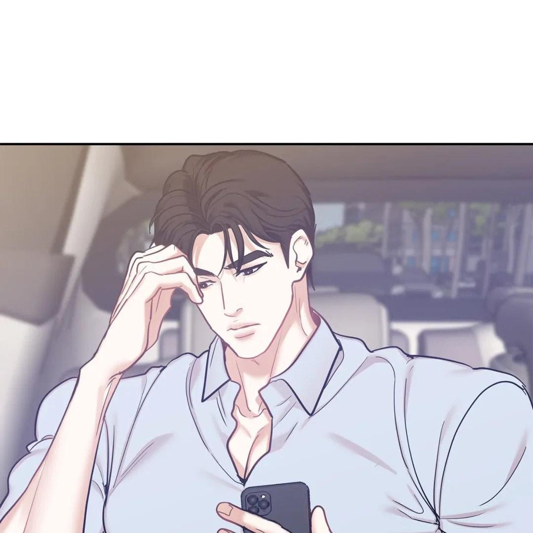 Read Onward chapter 56 image 18 on Lezhin