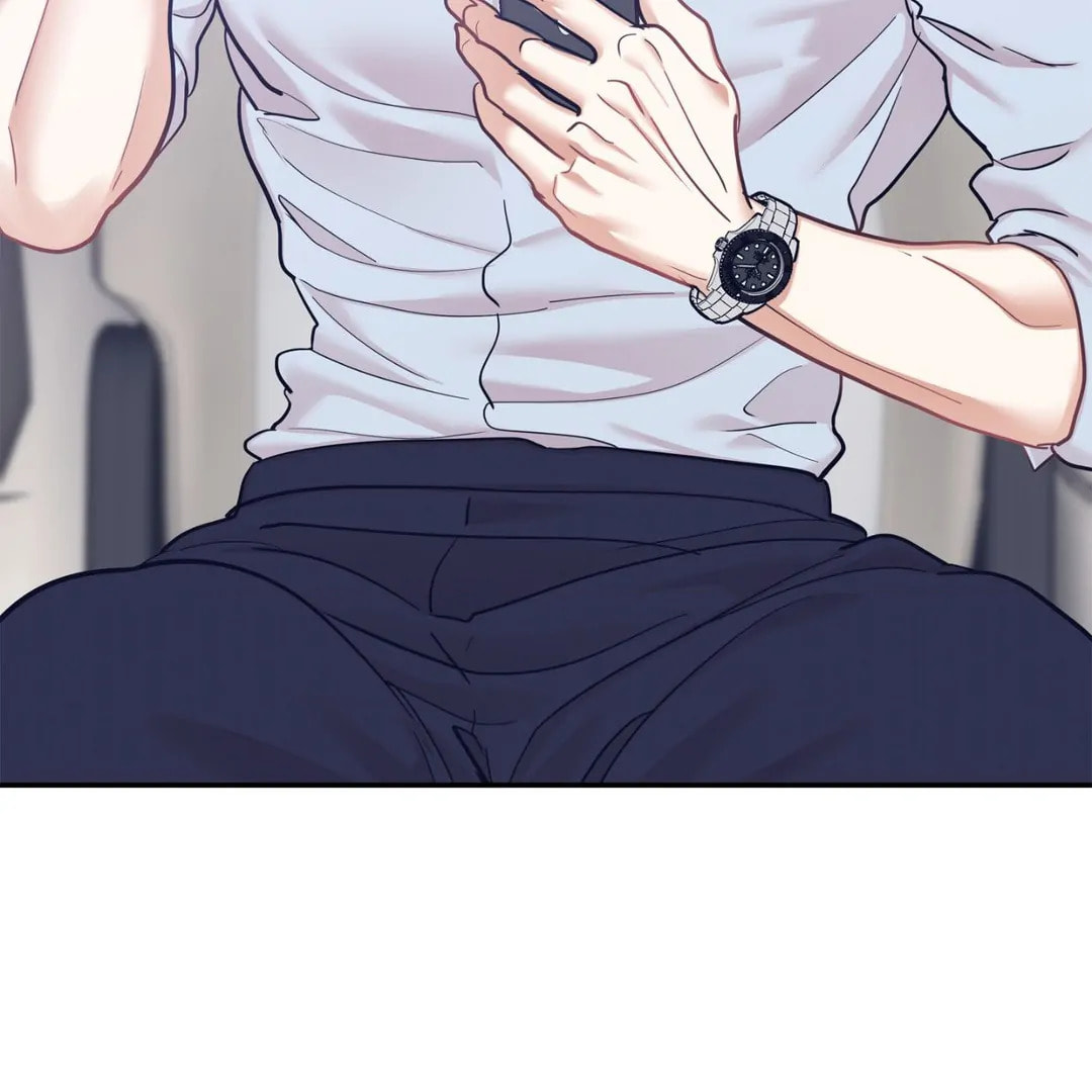 Read Onward chapter 56 image 19 on Lezhin