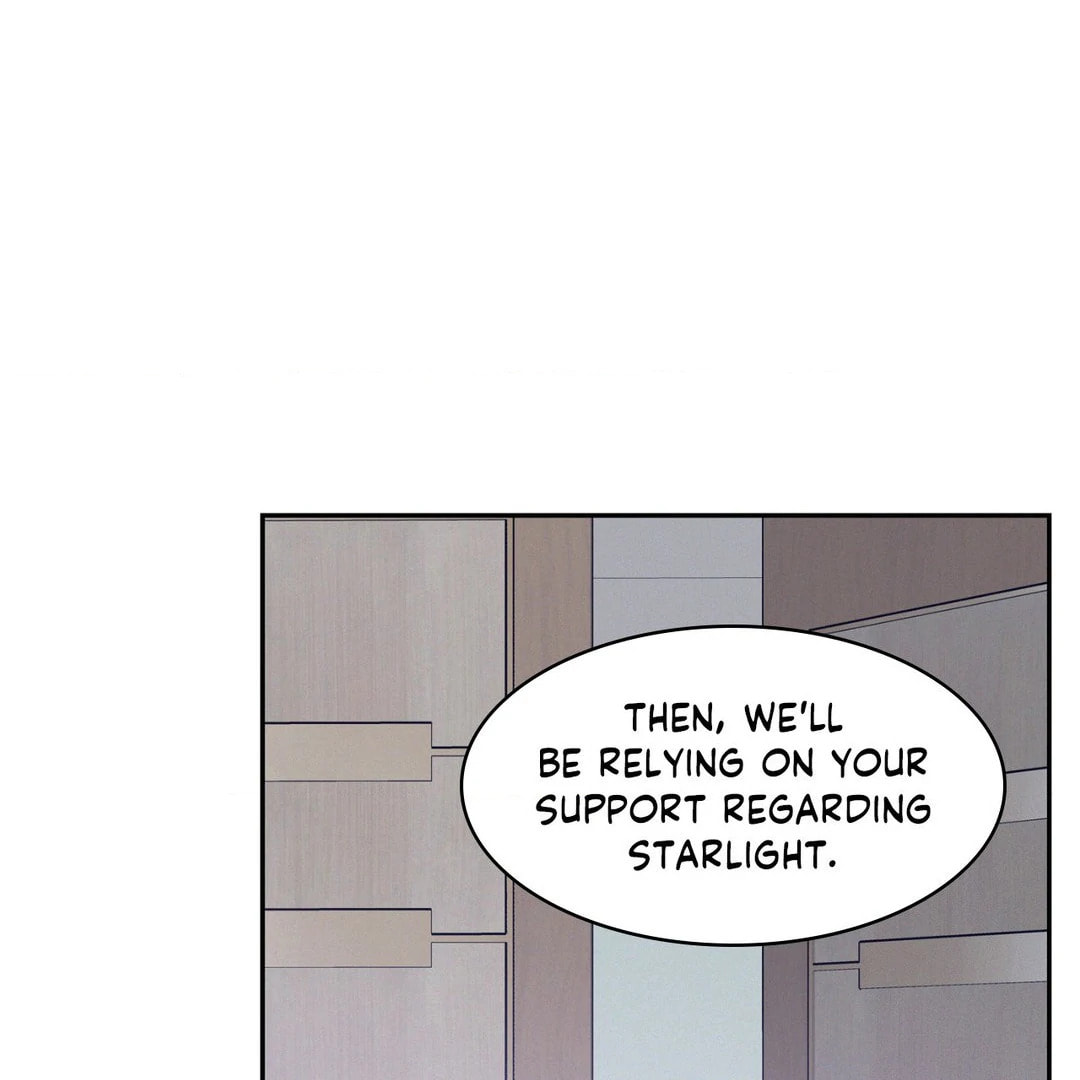 Read Onward chapter 56 image 2 on Lezhin