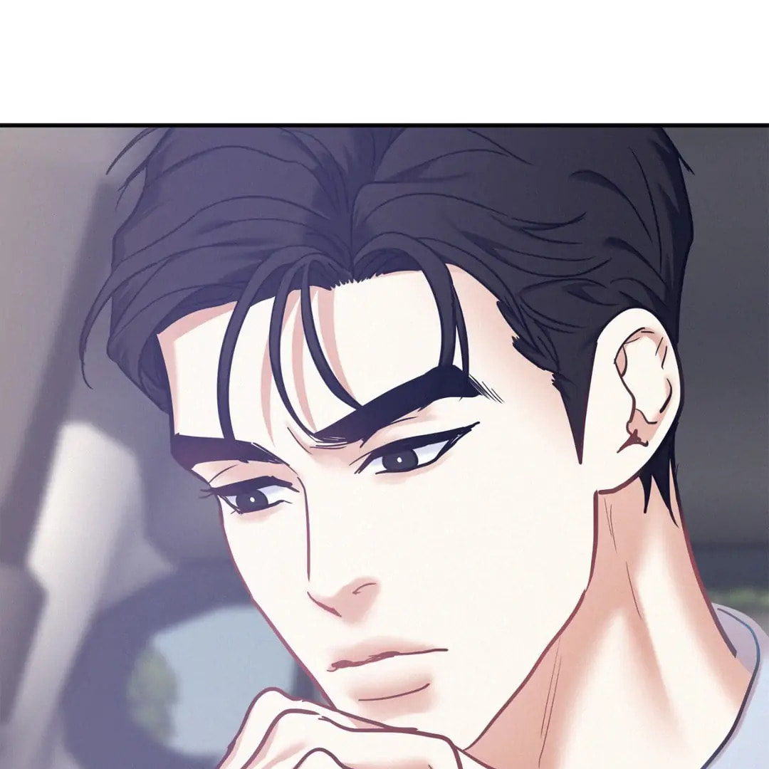 Read Onward chapter 56 image 21 on Lezhin