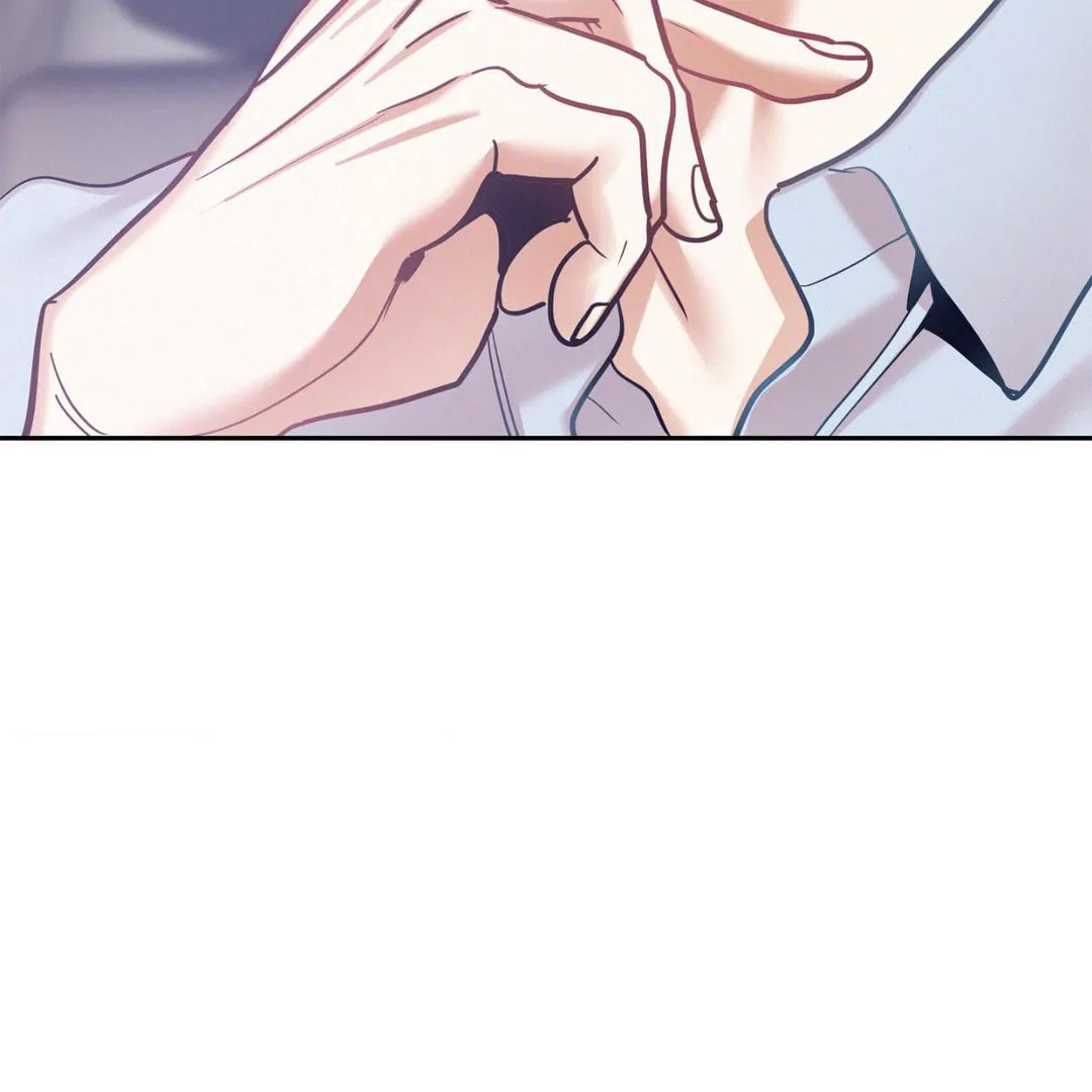 Read Onward chapter 56 image 22 on Lezhin
