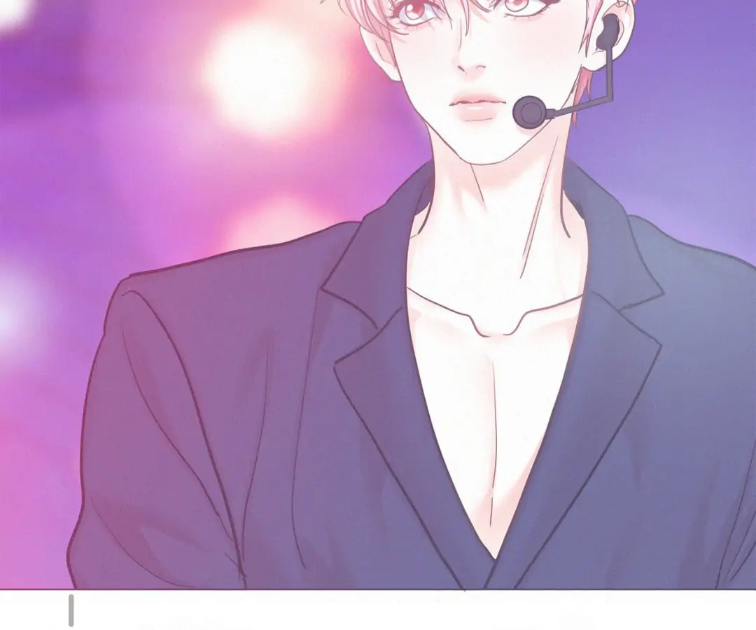Read Onward chapter 56 image 25 on Lezhin