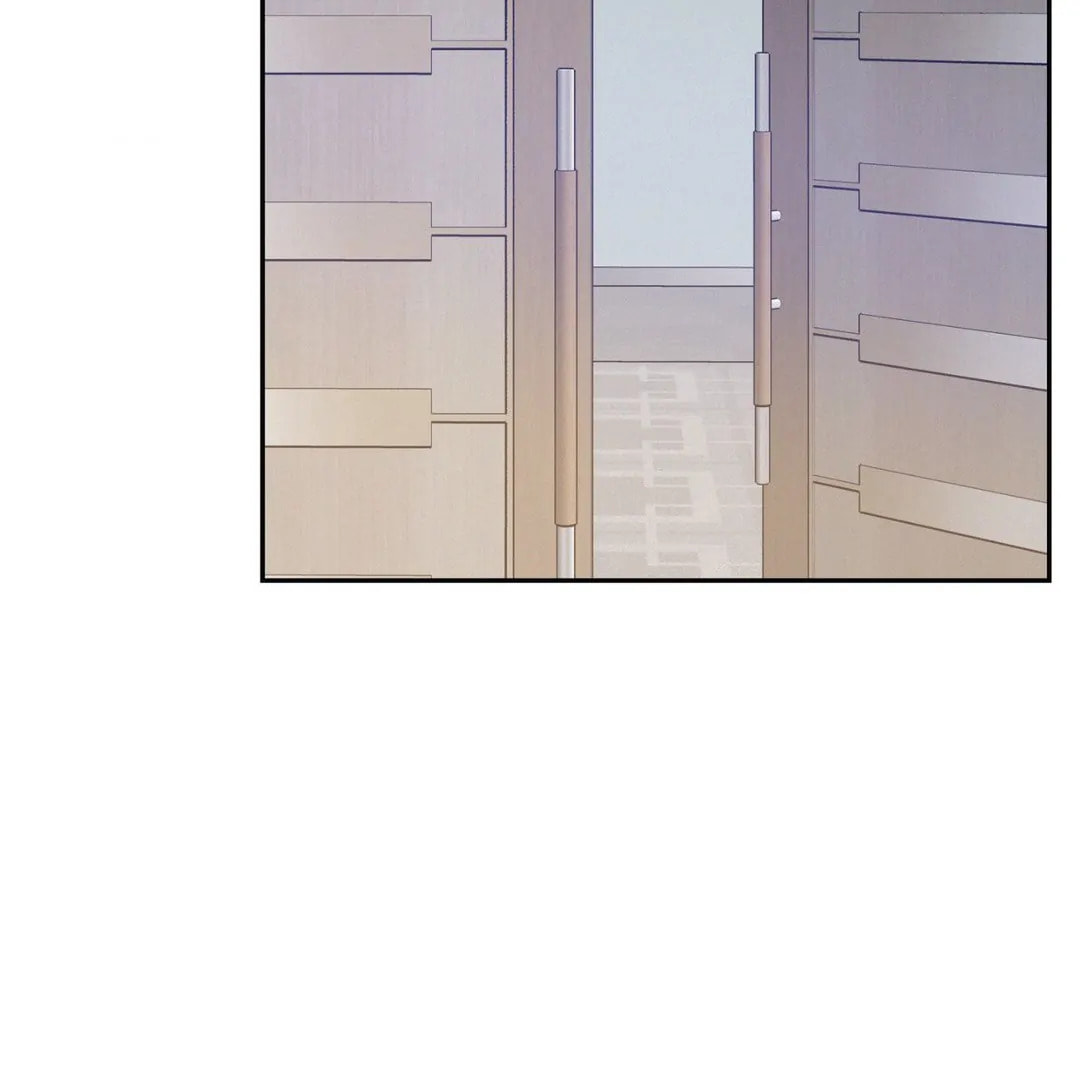 Read Onward chapter 56 image 3 on Lezhin
