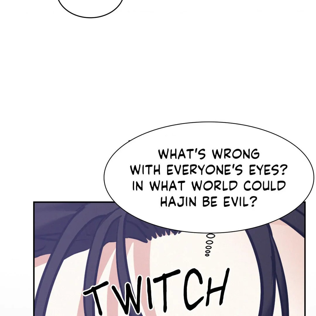 Read Onward chapter 56 image 30 on Lezhin