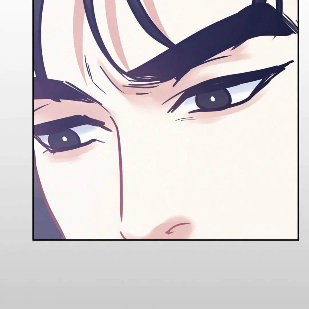 Read Onward chapter 56 image 31 on Lezhin