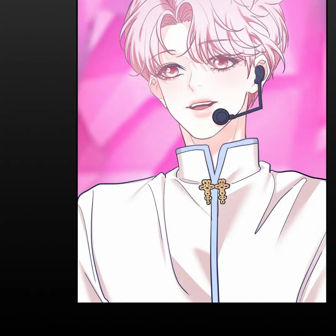 Read Onward chapter 56 image 34 on Lezhin