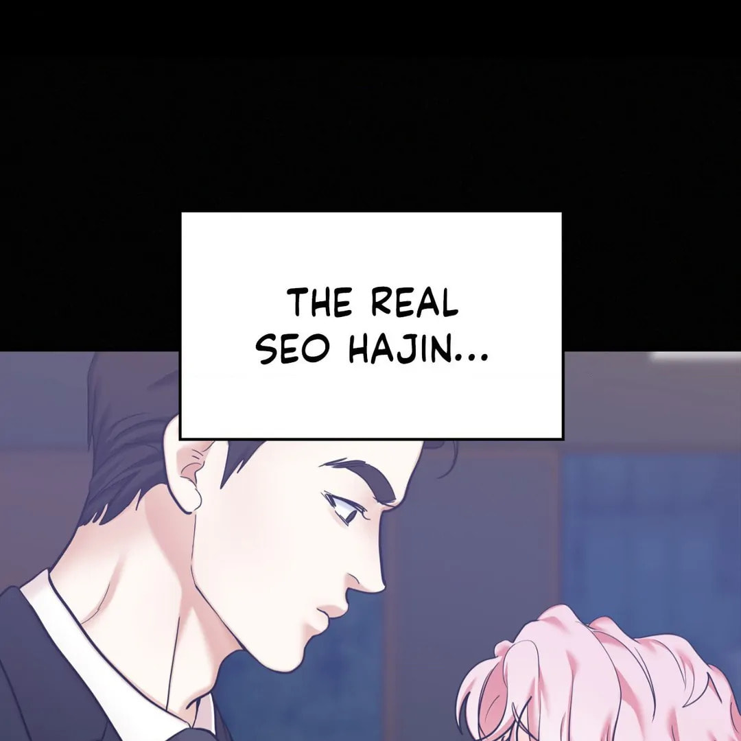 Read Onward chapter 56 image 35 on Lezhin