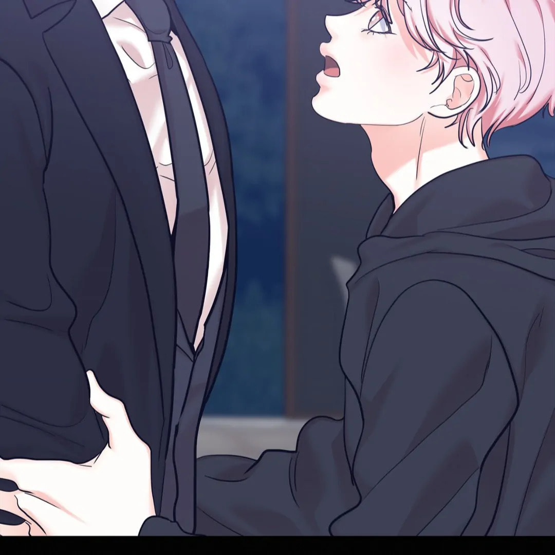 Read Onward chapter 56 image 36 on Lezhin