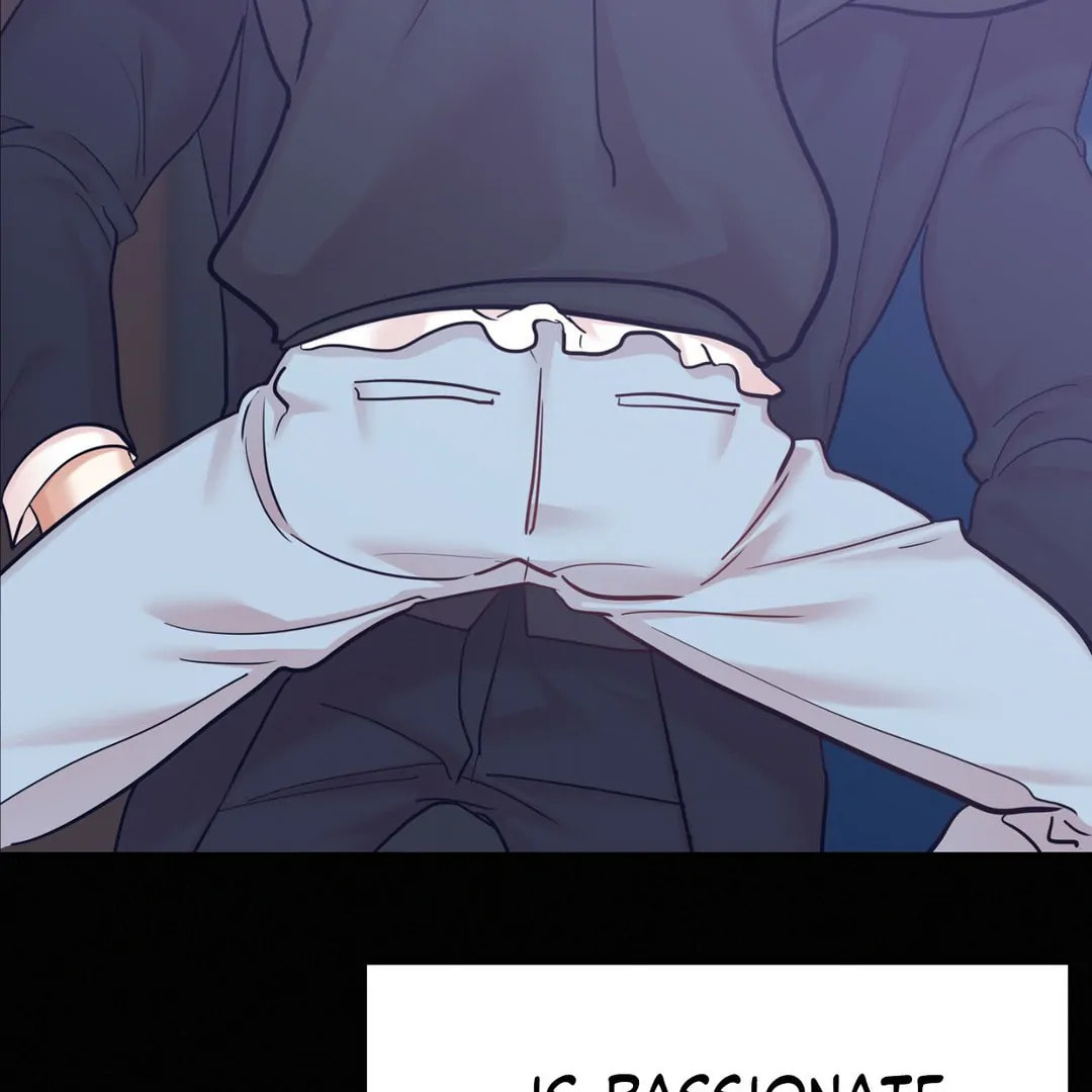 Read Onward chapter 56 image 38 on Lezhin