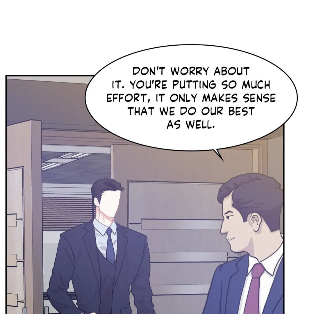 Read Onward chapter 56 image 4 on Lezhin