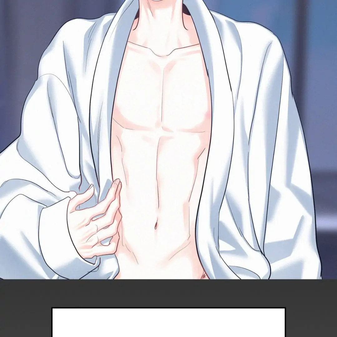 Read Onward chapter 56 image 43 on Lezhin