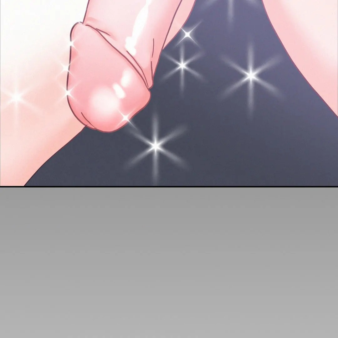 Read Onward chapter 56 image 45 on Lezhin