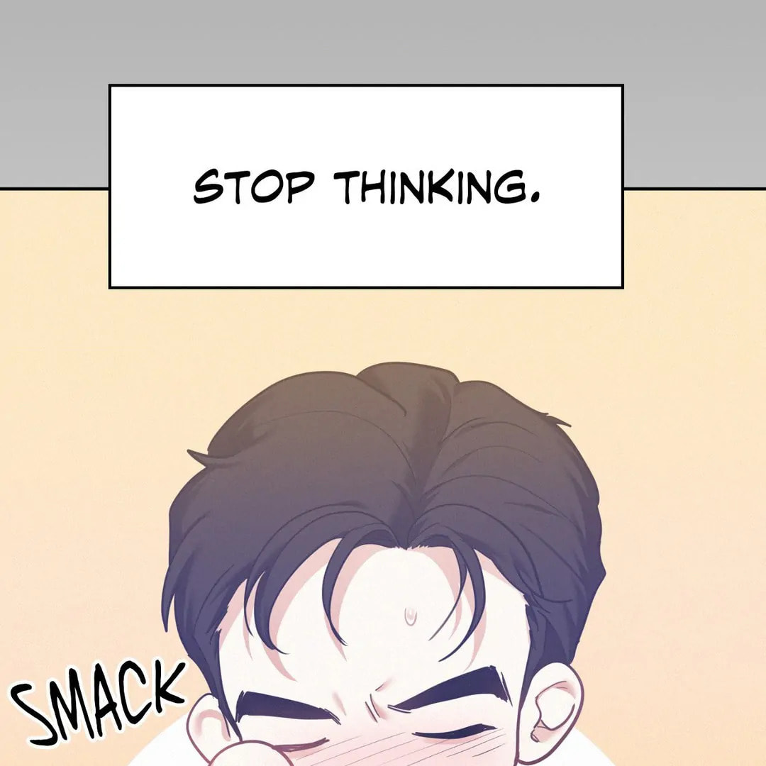 Read Onward chapter 56 image 46 on Lezhin