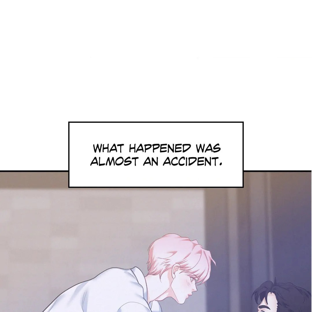 Read Onward chapter 56 image 49 on Lezhin
