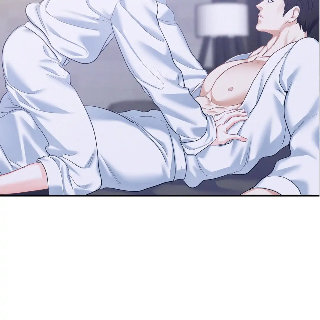 Read Onward chapter 56 image 50 on Lezhin