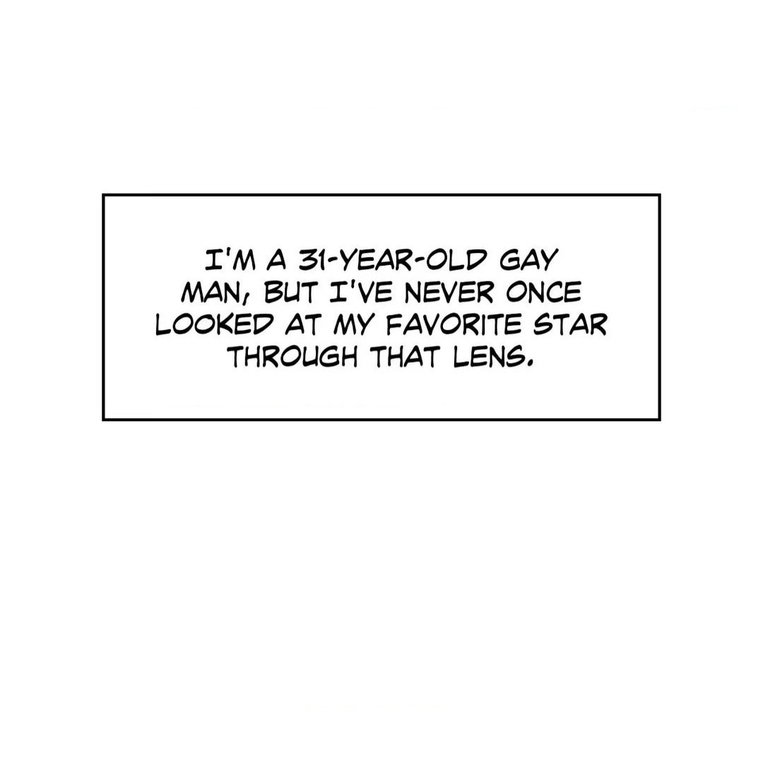 Read Onward chapter 56 image 51 on Lezhin