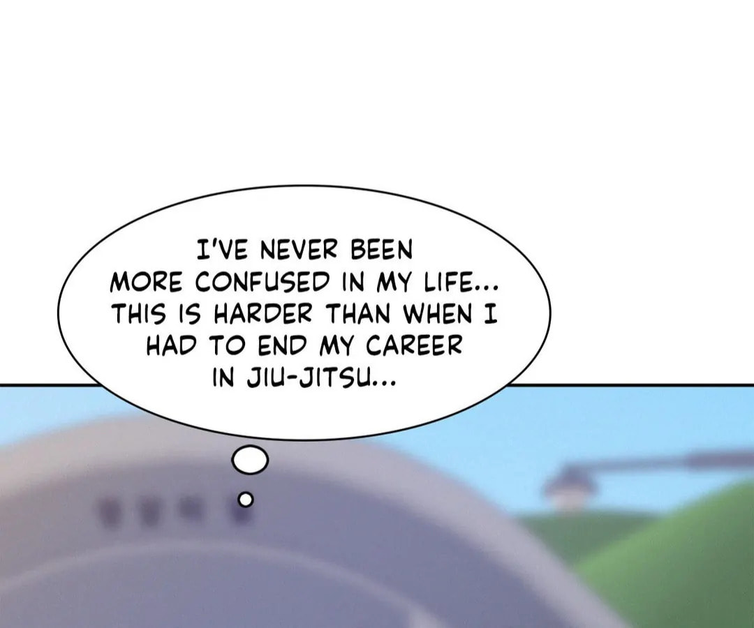 Read Onward chapter 56 image 52 on Lezhin