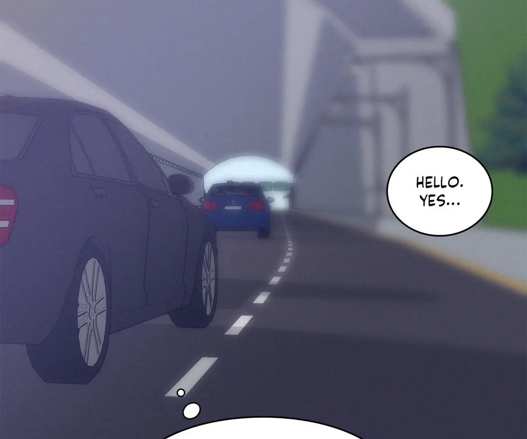 Read Onward chapter 56 image 53 on Lezhin