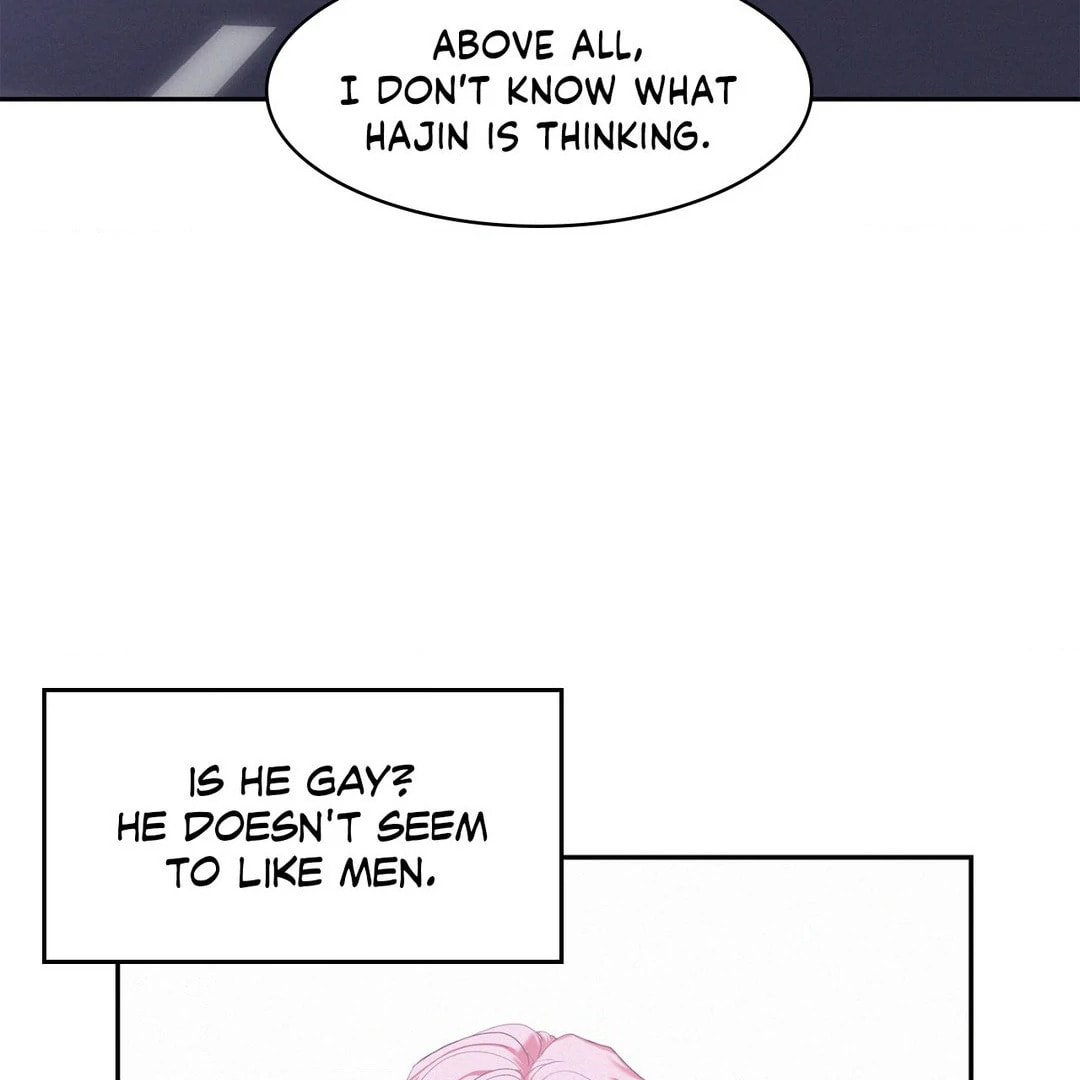 Read Onward chapter 56 image 54 on Lezhin