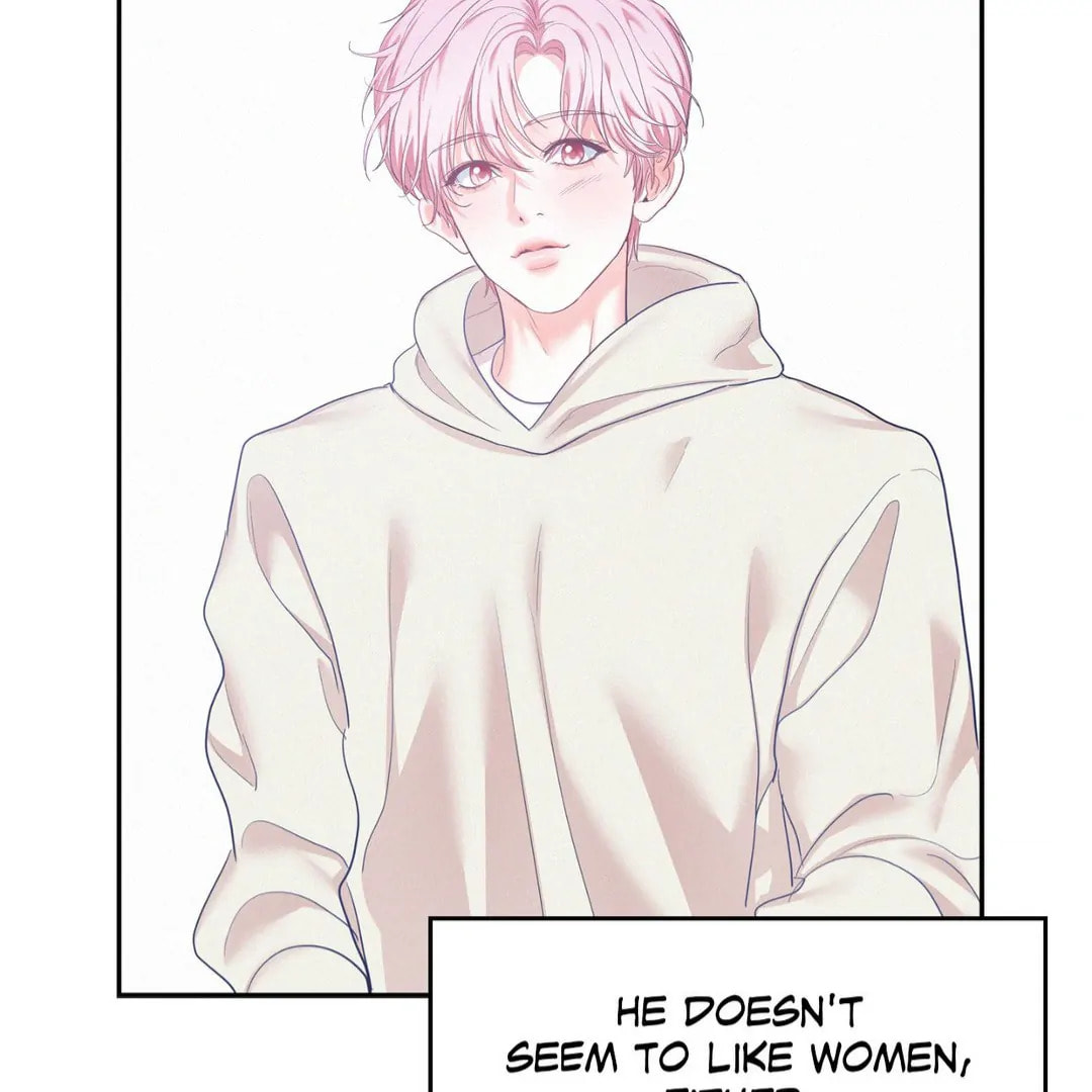 Read Onward chapter 56 image 55 on Lezhin