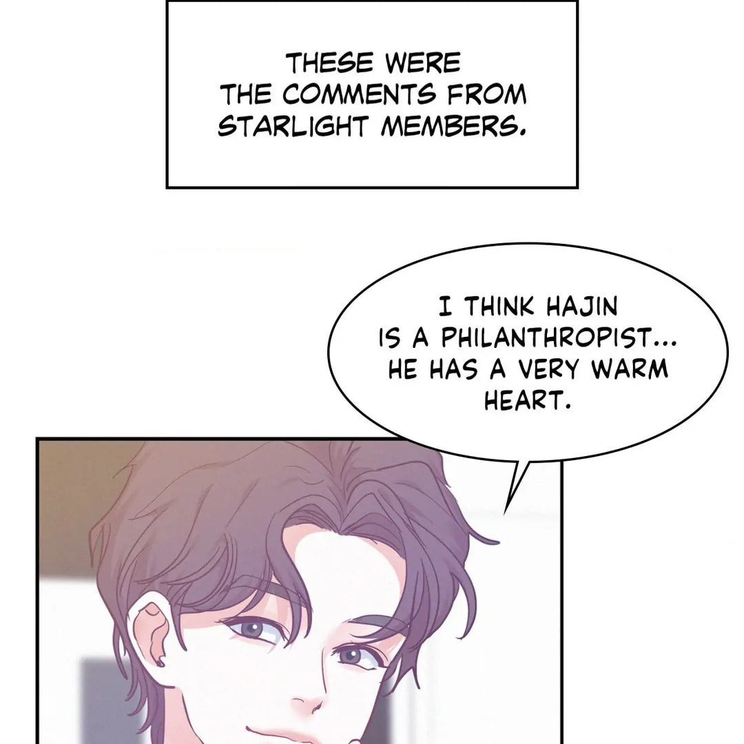 Read Onward chapter 56 image 57 on Lezhin