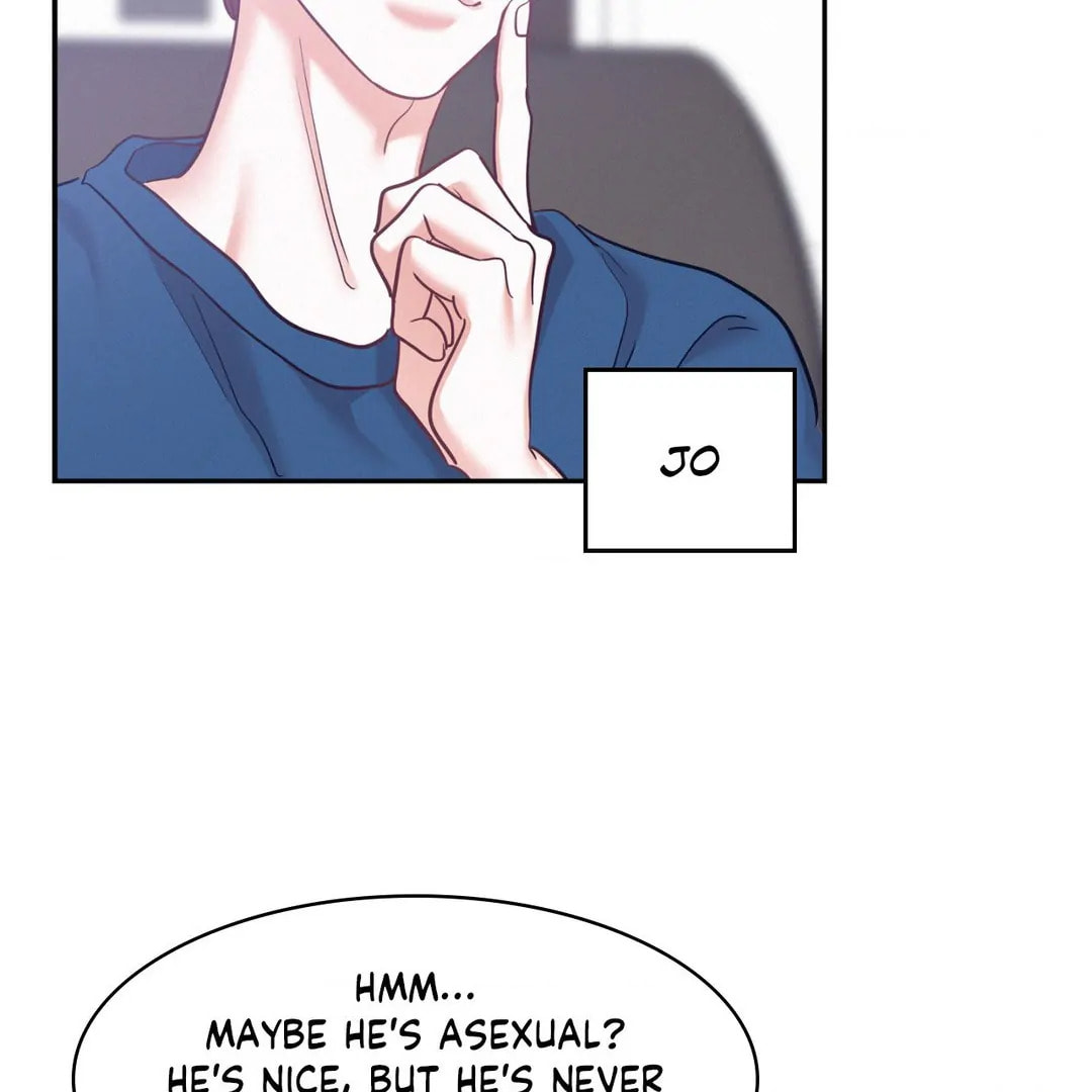 Read Onward chapter 56 image 58 on Lezhin