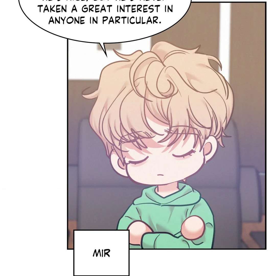 Read Onward chapter 56 image 59 on Lezhin