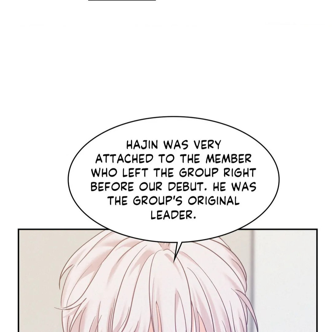 Read Onward chapter 56 image 60 on Lezhin
