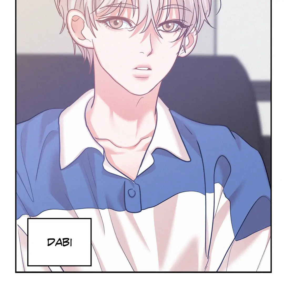 Read Onward chapter 56 image 61 on Lezhin
